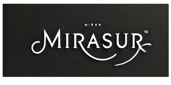 Mirasur Tienda